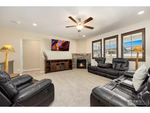 1560 Marbeck Dr, Windsor, CO 80550 photo 5