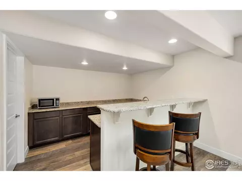 1560 Marbeck Dr, Windsor, CO 80550 photo 22