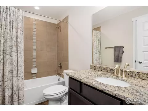1560 Marbeck Dr, Windsor, CO 80550 photo 27