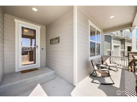 1560 Marbeck Dr, Windsor, CO 80550 photo 3