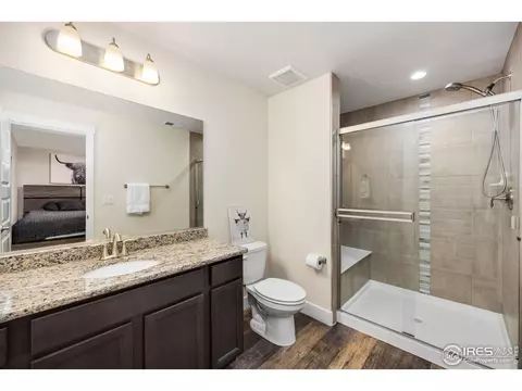 1560 Marbeck Dr, Windsor, CO 80550 photo 25