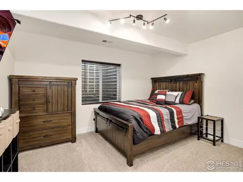 1560 Marbeck Dr, Windsor, CO 80550 photo 26