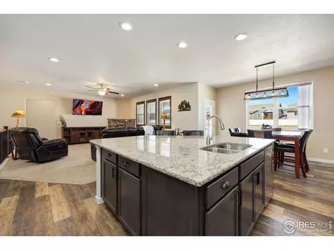 1560 Marbeck Dr, Windsor, CO 80550 photo 8