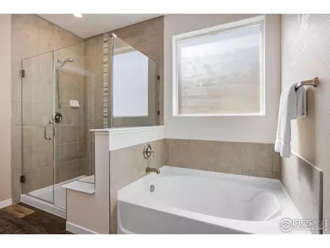 1560 Marbeck Dr, Windsor, CO 80550 photo 14
