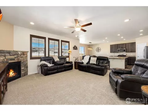 1560 Marbeck Dr, Windsor, CO 80550 photo 6