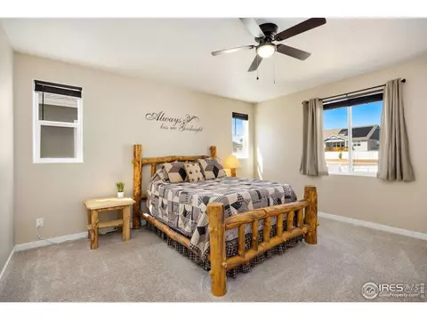 1560 Marbeck Dr, Windsor, CO 80550 photo 10