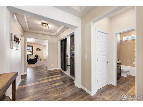1560 Marbeck Dr, Windsor, CO 80550 photo 4