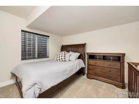 1560 Marbeck Dr, Windsor, CO 80550 photo 28