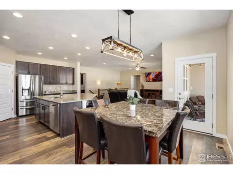 1560 Marbeck Dr, Windsor, CO 80550 photo 7