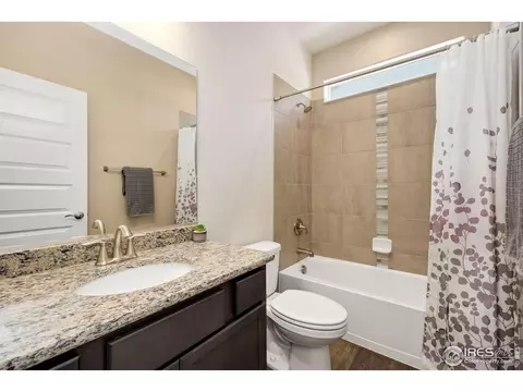 1560 Marbeck Dr, Windsor, CO 80550 photo 19