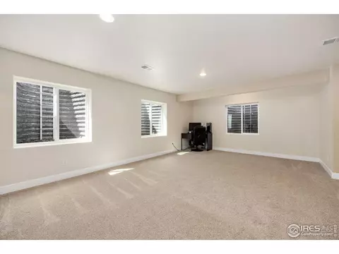 1560 Marbeck Dr, Windsor, CO 80550 photo 29