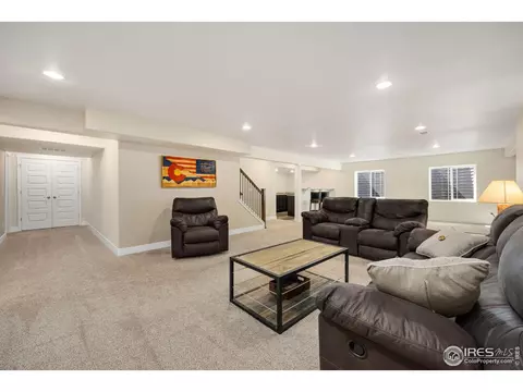 1560 Marbeck Dr, Windsor, CO 80550 photo 20