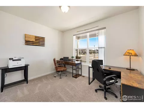 1560 Marbeck Dr, Windsor, CO 80550 photo 17