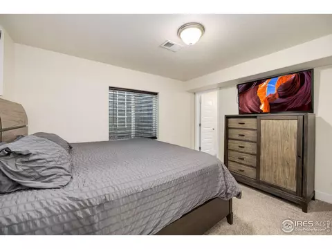 1560 Marbeck Dr, Windsor, CO 80550 photo 24