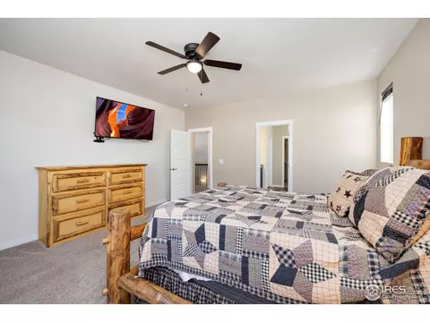 1560 Marbeck Dr, Windsor, CO 80550 photo 12