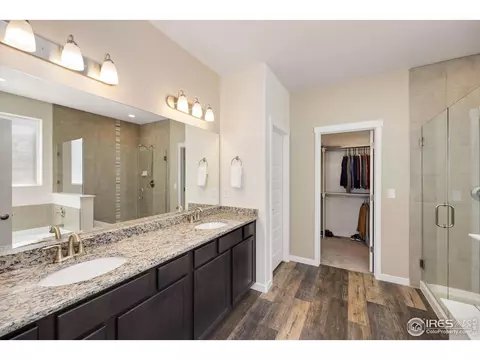 1560 Marbeck Dr, Windsor, CO 80550 photo 13