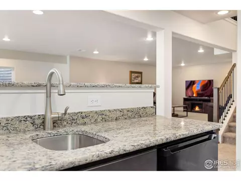 1560 Marbeck Dr, Windsor, CO 80550 photo 23