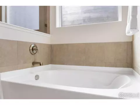 1560 Marbeck Dr, Windsor, CO 80550 photo 15
