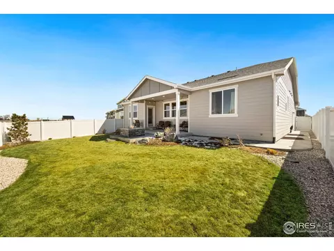 1560 Marbeck Dr, Windsor, CO 80550 photo 31