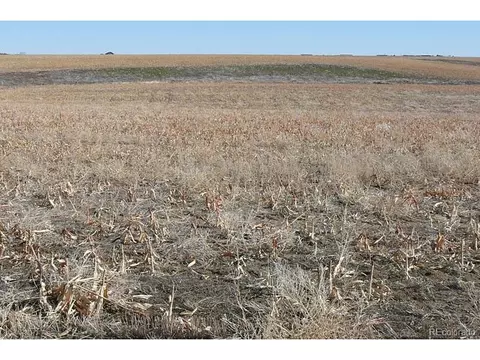 3 80th Ave, Bennett, CO 80102 photo 4