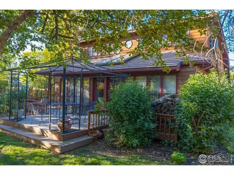 1400 Patton Dr, Boulder, CO 80303 photo 19