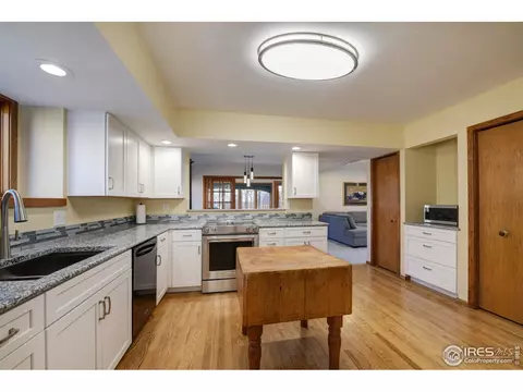 1400 Patton Dr, Boulder, CO 80303 photo 8