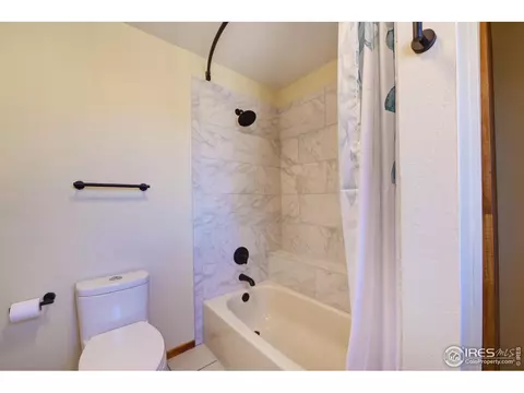 1400 Patton Dr, Boulder, CO 80303 photo 16