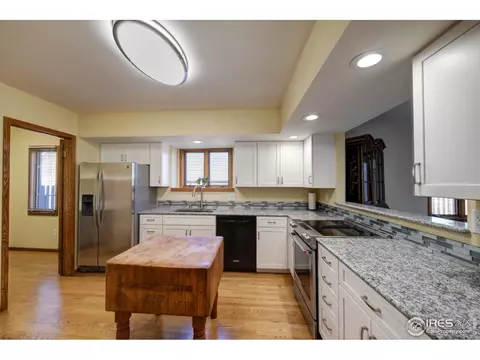 1400 Patton Dr, Boulder, CO 80303 photo 9