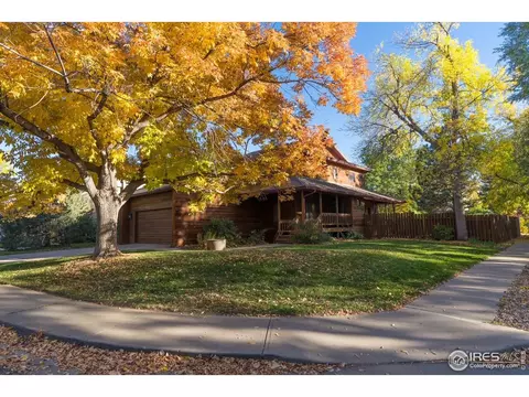 1400 Patton Dr, Boulder, CO 80303 photo 27