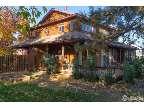 1400 Patton Dr, Boulder, CO 80303 photo 28