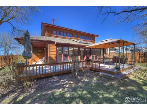 1400 Patton Dr, Boulder, CO 80303 photo 24