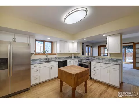 1400 Patton Dr, Boulder, CO 80303 photo 7
