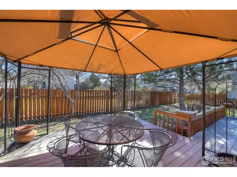 1400 Patton Dr, Boulder, CO 80303 photo 21