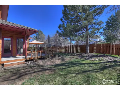 1400 Patton Dr, Boulder, CO 80303 photo 22