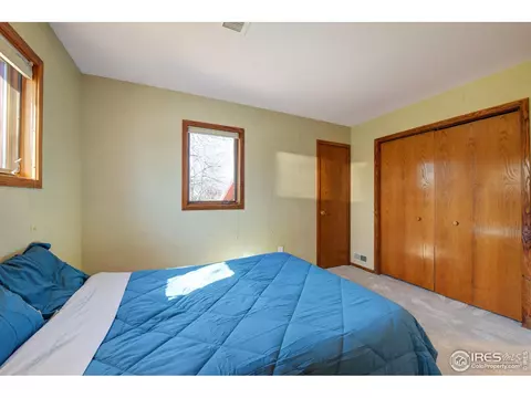 1400 Patton Dr, Boulder, CO 80303 photo 17