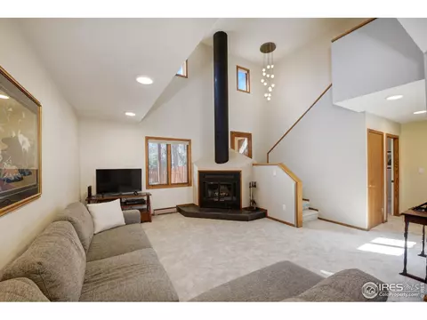 1400 Patton Dr, Boulder, CO 80303 photo 5
