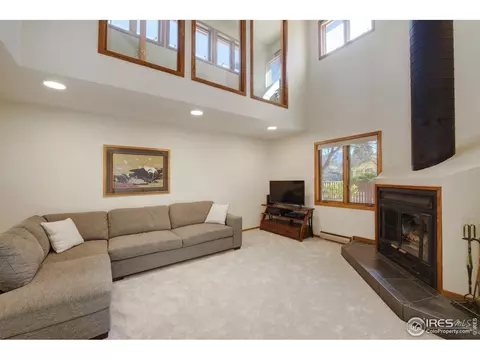1400 Patton Dr, Boulder, CO 80303 photo 4