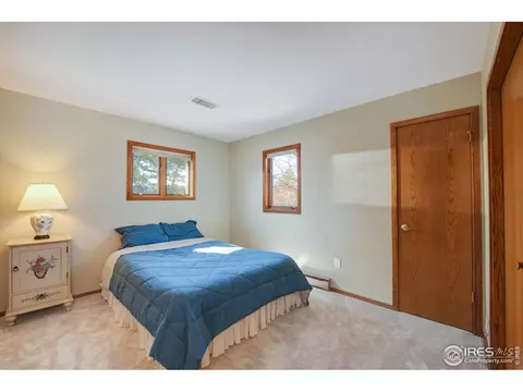 1400 Patton Dr, Boulder, CO 80303 photo 18