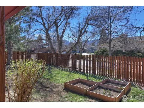 1400 Patton Dr, Boulder, CO 80303 photo 25