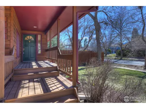 1400 Patton Dr, Boulder, CO 80303 photo 3