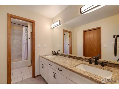 1400 Patton Dr, Boulder, CO 80303 photo 15