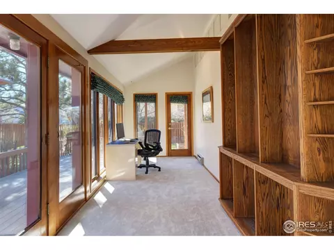 1400 Patton Dr, Boulder, CO 80303 photo 12