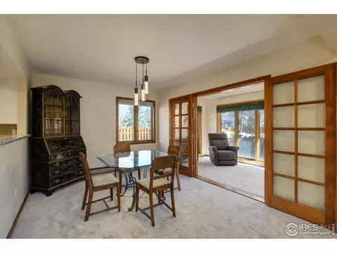 1400 Patton Dr, Boulder, CO 80303 photo 11