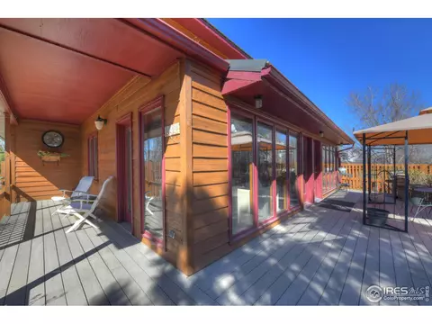 1400 Patton Dr, Boulder, CO 80303 photo 23
