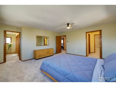1400 Patton Dr, Boulder, CO 80303 photo 14