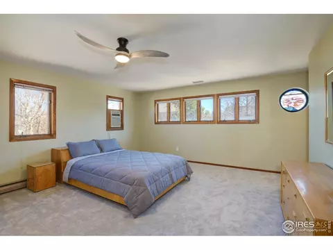 1400 Patton Dr, Boulder, CO 80303 photo 13