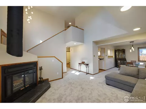 1400 Patton Dr, Boulder, CO 80303 photo 6