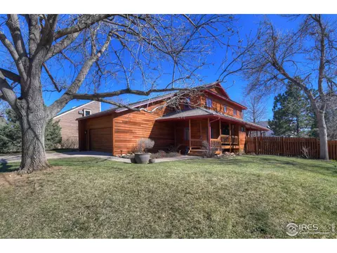 1400 Patton Dr, Boulder, CO 80303 photo 26