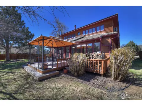 1400 Patton Dr, Boulder, CO 80303 photo 20