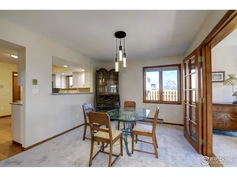 1400 Patton Dr, Boulder, CO 80303 photo 10